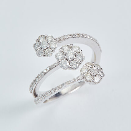 Eternity Ring 4