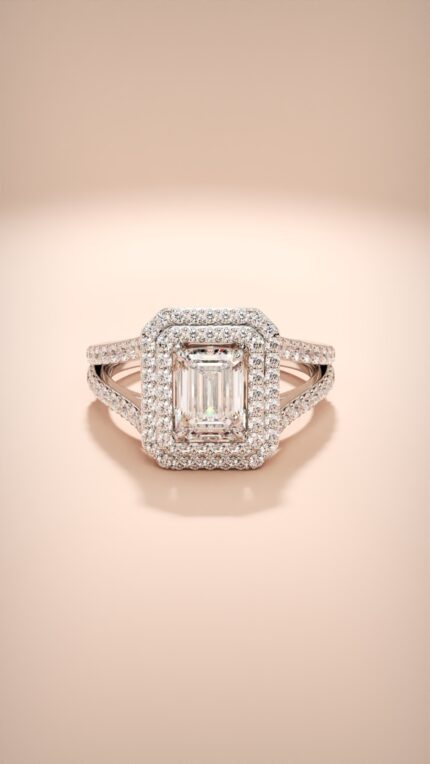 Eternity ring 2